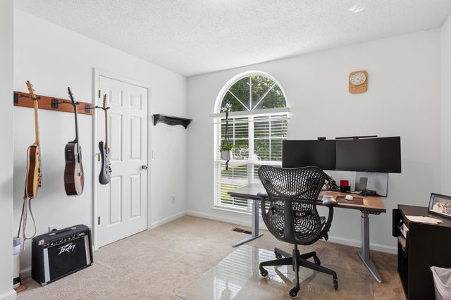 6601 Woody Cove Lane, Harrison, TN 37341
