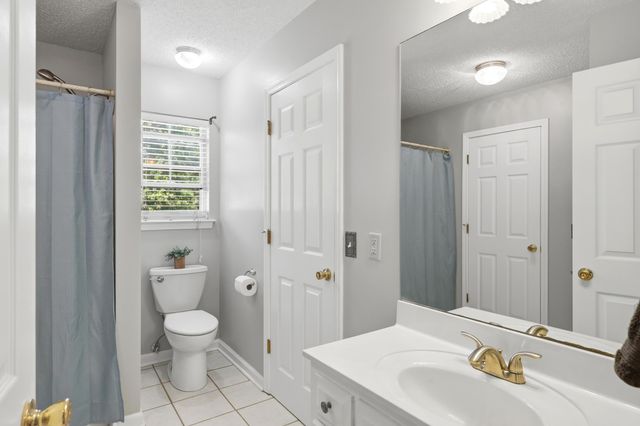 6601 Woody Cove Lane, Harrison, TN 37341