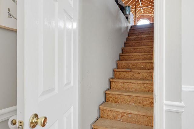6601 Woody Cove Lane, Harrison, TN 37341