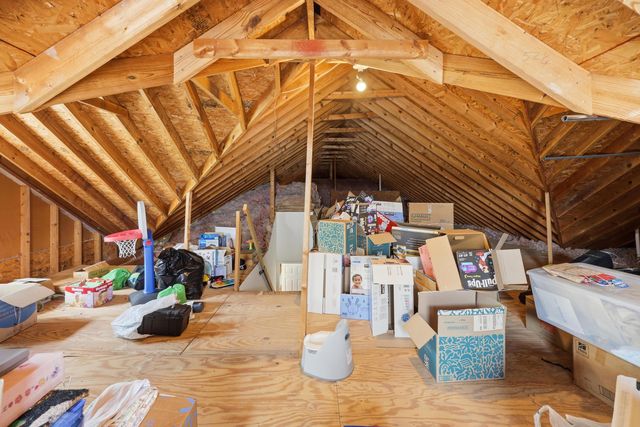 6601 Woody Cove Lane, Harrison, TN 37341