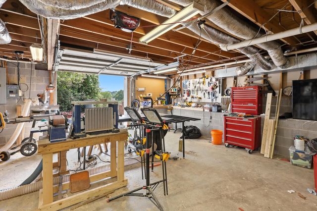 6601 Woody Cove Lane, Harrison, TN 37341