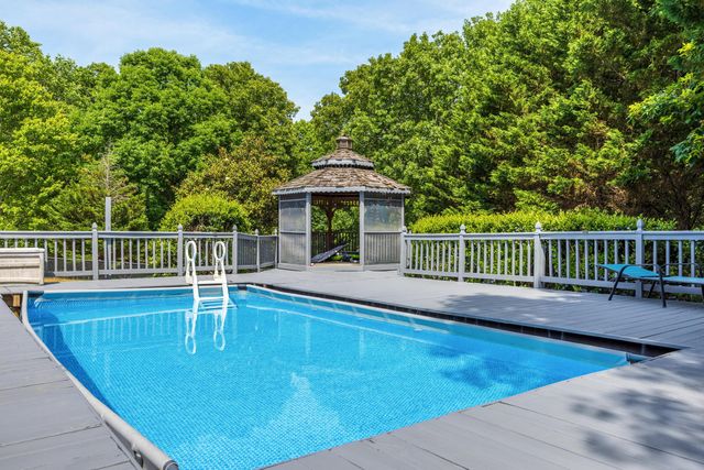 6601 Woody Cove Lane, Harrison, TN 37341