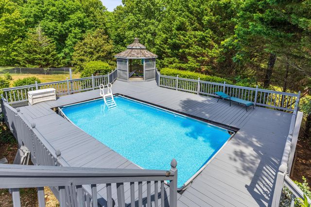 6601 Woody Cove Lane, Harrison, TN 37341