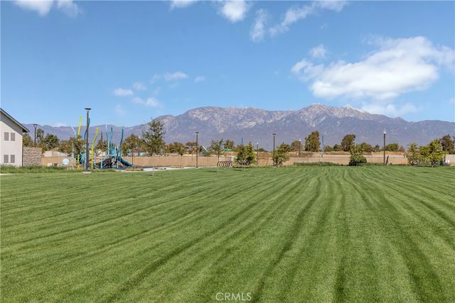 3395 East Emerald Drive, Ontario, CA 91761