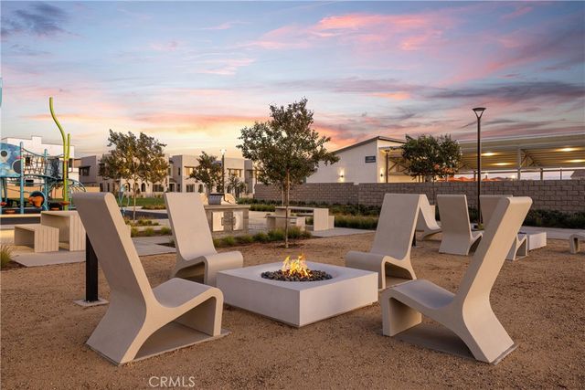 3395 East Emerald Drive, Ontario, CA 91761