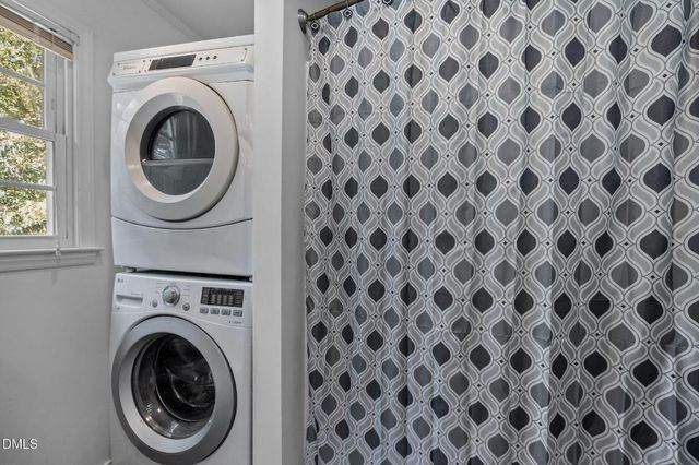 670 Tingen Mine Road, Roxboro, NC 27574