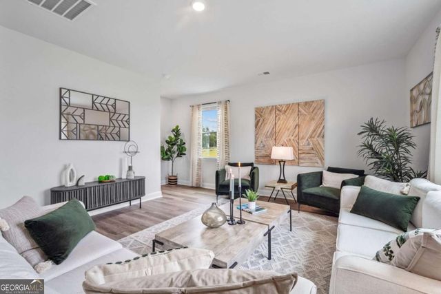 109 Juniper Drive, Guyton, GA 31312