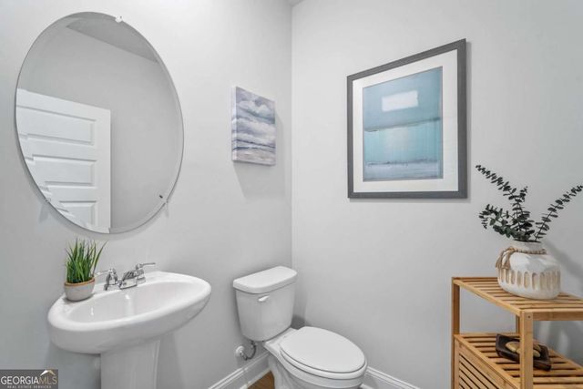 109 Juniper Drive, Guyton, GA 31312