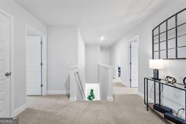 109 Juniper Drive, Guyton, GA 31312