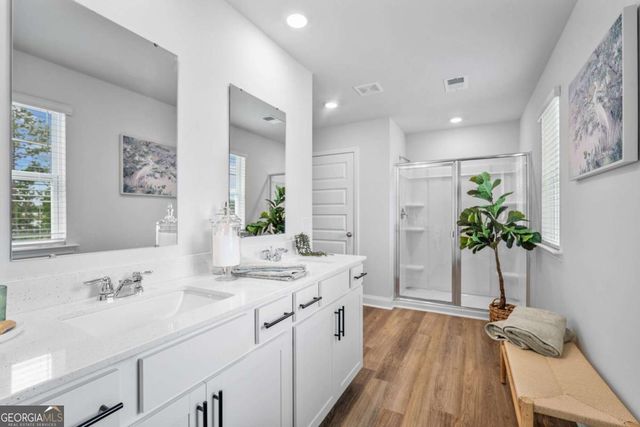 109 Juniper Drive, Guyton, GA 31312