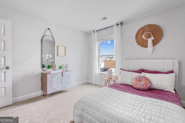 109 Juniper Drive, Guyton, GA 31312