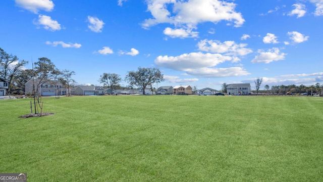 109 Juniper Drive, Guyton, GA 31312