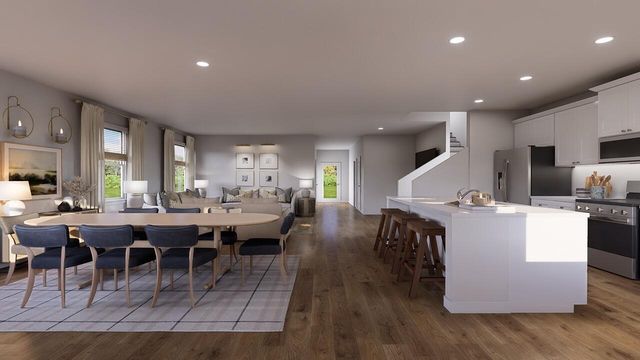 239 Grouper Lane, Summerville, SC 29483