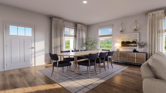 239 Grouper Lane, Summerville, SC 29483