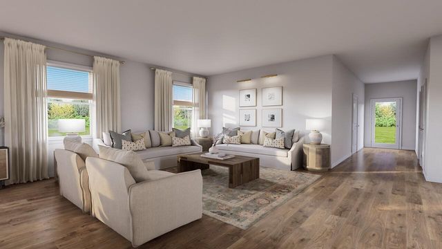 239 Grouper Lane, Summerville, SC 29483