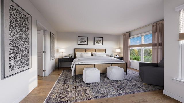 239 Grouper Lane, Summerville, SC 29483