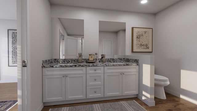 239 Grouper Lane, Summerville, SC 29483