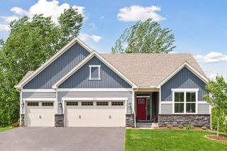 606 Blue Heron Circle, Jordan, MN 55352