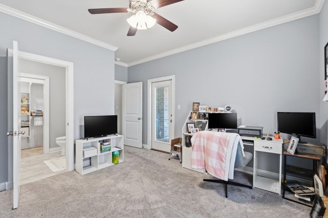 2930 Shadow Lane, Conway, AR 72034