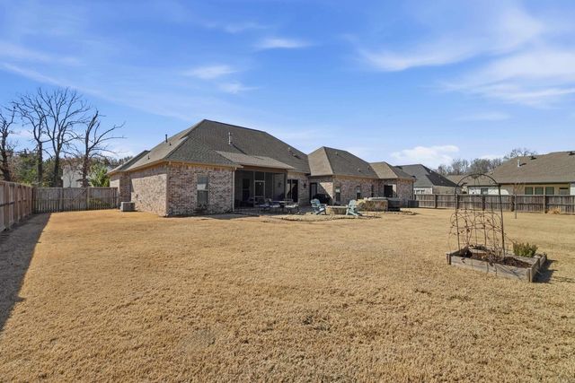 2930 Shadow Lane, Conway, AR 72034