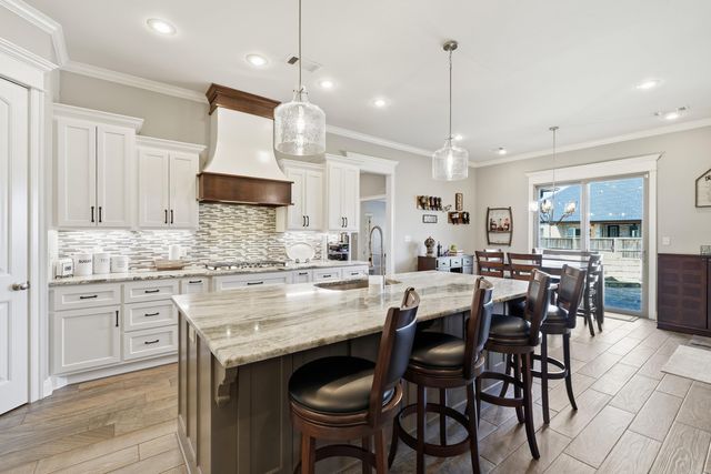 2930 Shadow Lane, Conway, AR 72034