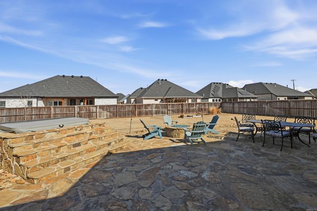 2930 Shadow Lane, Conway, AR 72034