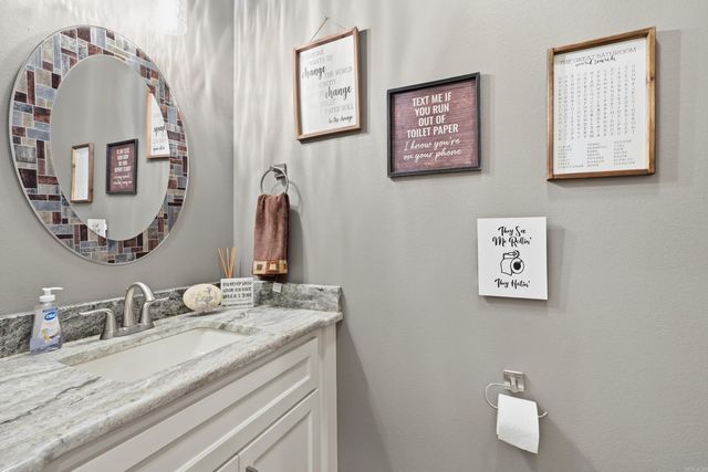 2930 Shadow Lane, Conway, AR 72034