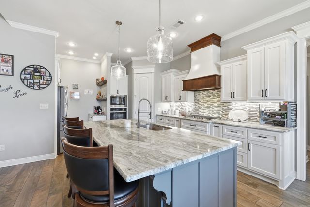 2930 Shadow Lane, Conway, AR 72034