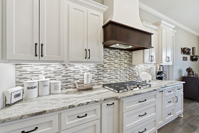 2930 Shadow Lane, Conway, AR 72034