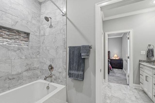 2930 Shadow Lane, Conway, AR 72034