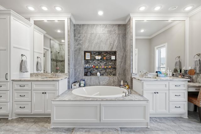 2930 Shadow Lane, Conway, AR 72034