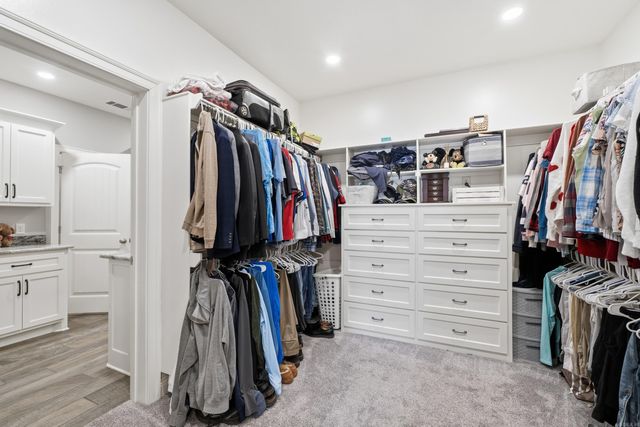 2930 Shadow Lane, Conway, AR 72034