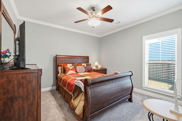 2930 Shadow Lane, Conway, AR 72034