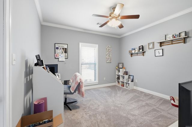 2930 Shadow Lane, Conway, AR 72034