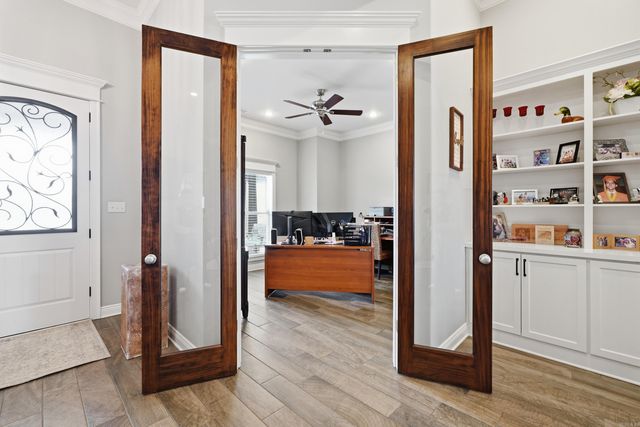 2930 Shadow Lane, Conway, AR 72034