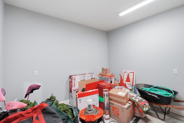 2930 Shadow Lane, Conway, AR 72034