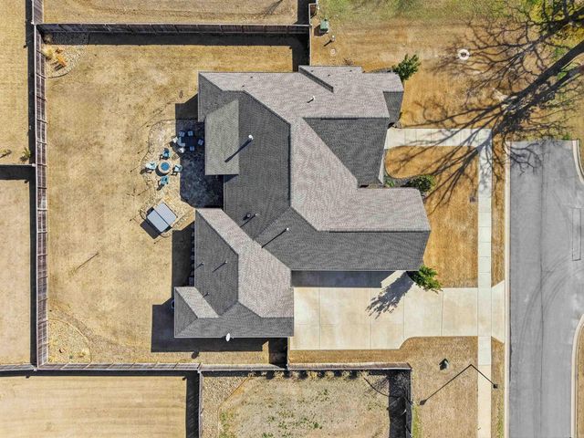 2930 Shadow Lane, Conway, AR 72034