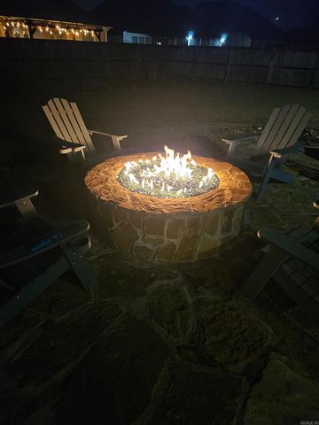 2930 Shadow Lane, Conway, AR 72034