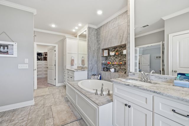 2930 Shadow Lane, Conway, AR 72034