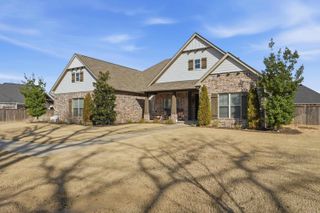 2930 Shadow Lane, Conway, AR 72034