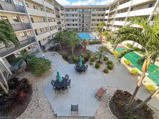 2121 Collier AVE E # 316, Fort Myers, FL 33901
