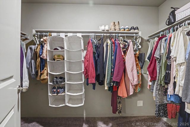 7209 S Hemlock Avenue, Broken Arrow, OK 74011