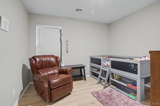 7209 S Hemlock Avenue, Broken Arrow, OK 74011