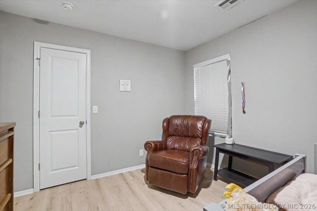 7209 S Hemlock Avenue, Broken Arrow, OK 74011