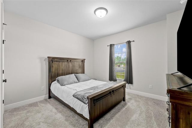4500 Green Wood Way, Lake Charles, LA 70607