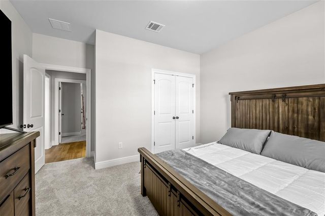 4500 Green Wood Way, Lake Charles, LA 70607