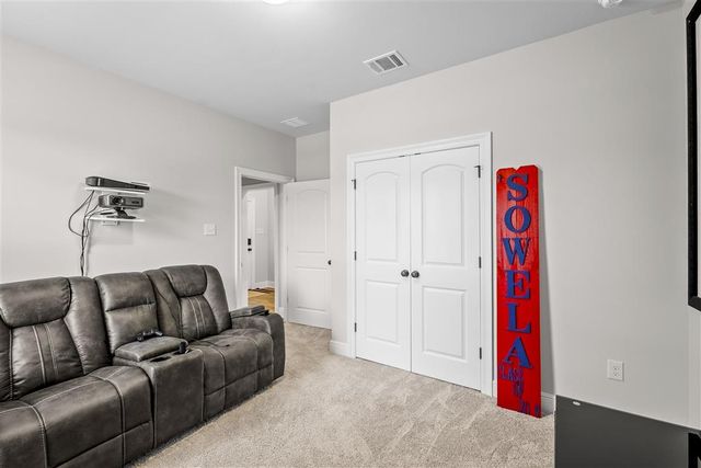 4500 Green Wood Way, Lake Charles, LA 70607