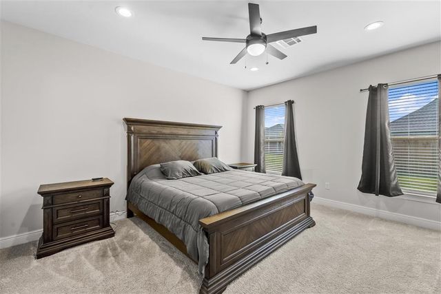 4500 Green Wood Way, Lake Charles, LA 70607