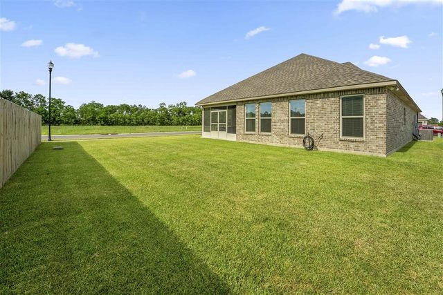 4500 Green Wood Way, Lake Charles, LA 70607