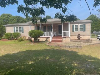 135 Dilligaf Court, Raeford, NC 28376
